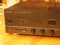 Technics SU-V560